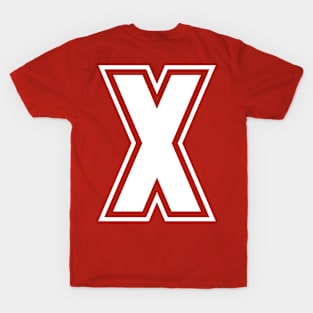 x-ray T-Shirt